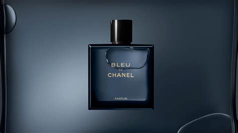 confezione uomo chanel|bleu di Chanel fragrantica.